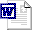 Template for country sheets